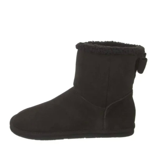 kate spade ♠️ Wonderland Booties - Picture 1 of 8